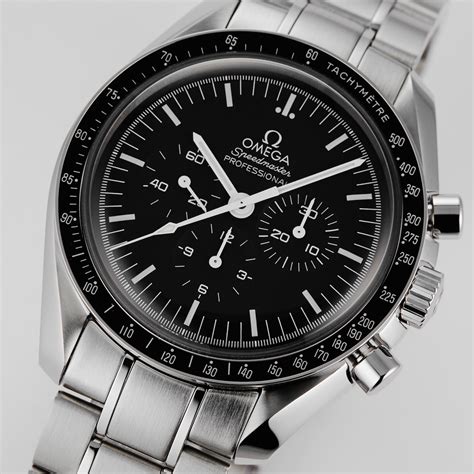 omega moon watch nasa|omega moonwatch first in space.